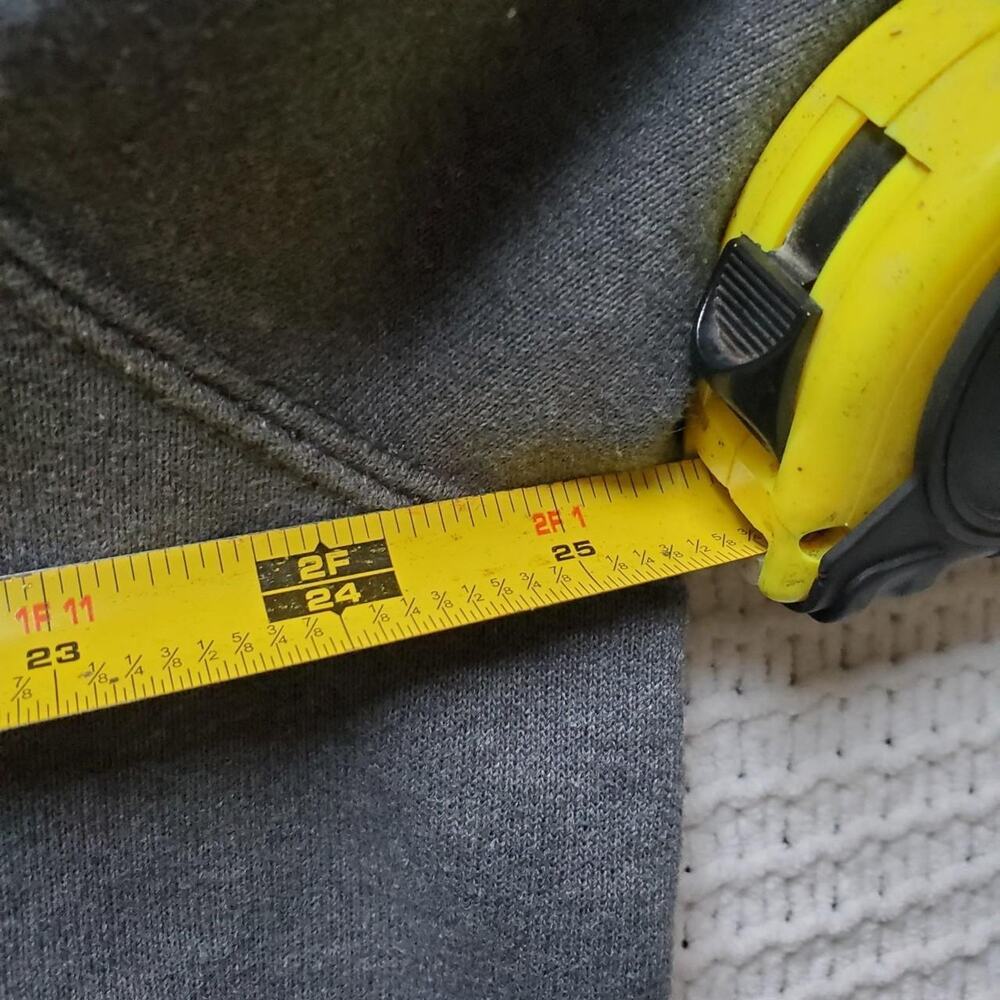 ‼️SOLD‼️ - Picture 8 of 8